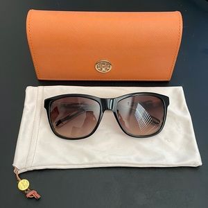 Tory Burch Sunglasses